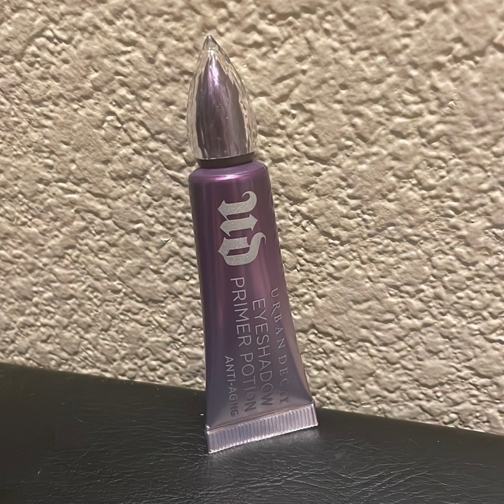 Urban Decay Eyeshadow Primer Potion Anti-Aging